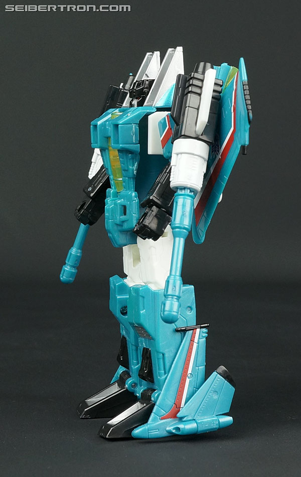 Transformers BotCon Exclusives Bitstream (Image #44 of 84)
