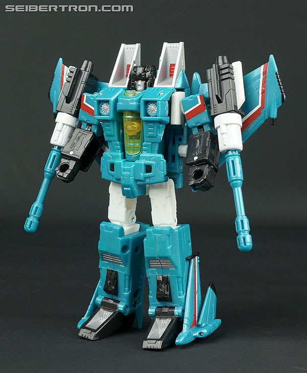 Transformers BotCon Exclusives Bitstream (Image #45 of 84)