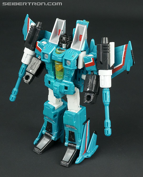 Transformers BotCon Exclusives Bitstream (Image #46 of 84)