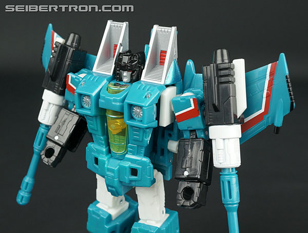 Transformers BotCon Exclusives Bitstream (Image #47 of 84)