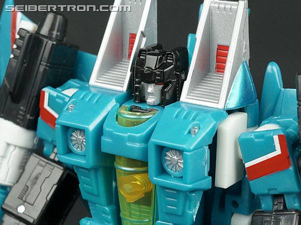 Transformers BotCon Exclusives Bitstream (Image #48 of 84)