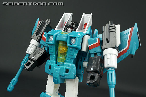Transformers BotCon Exclusives Bitstream (Image #49 of 84)