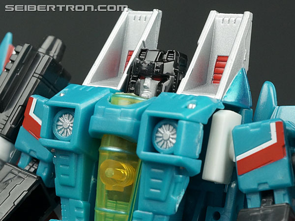 Transformers BotCon Exclusives Bitstream (Image #50 of 84)