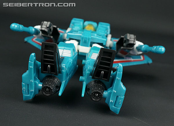 Transformers BotCon Exclusives Bitstream (Image #51 of 84)
