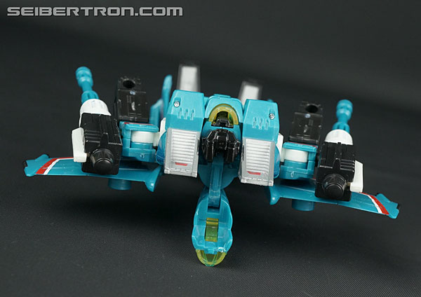 Transformers BotCon Exclusives Bitstream (Image #52 of 84)