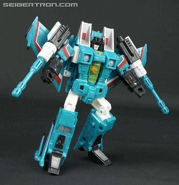 Transformers BotCon Exclusives Bitstream (Image #53 of 84)