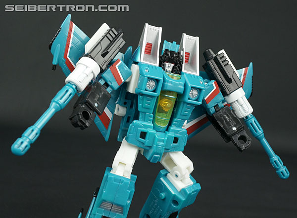 Transformers BotCon Exclusives Bitstream (Image #54 of 84)