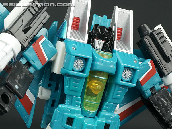 Transformers BotCon Exclusives Bitstream (Image #55 of 84)