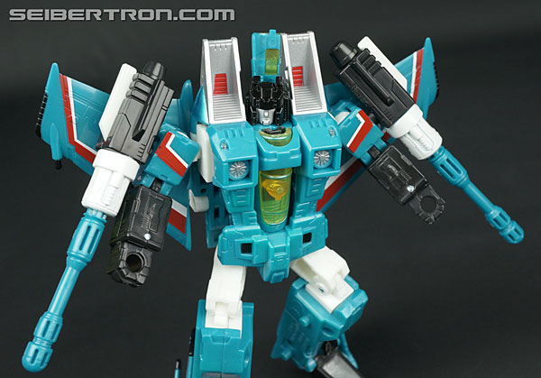 Transformers BotCon Exclusives Bitstream (Image #56 of 84)