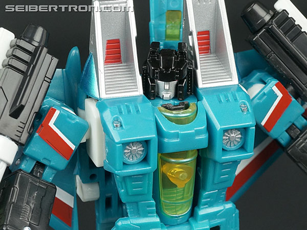 Transformers BotCon Exclusives Bitstream (Image #57 of 84)