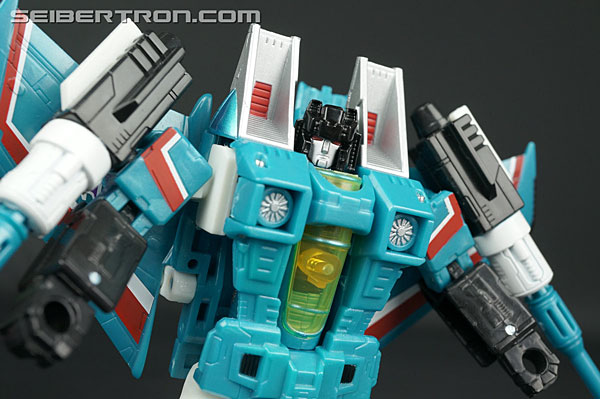 Transformers BotCon Exclusives Bitstream (Image #58 of 84)