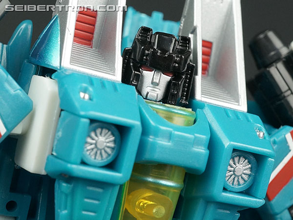 Transformers BotCon Exclusives Bitstream (Image #59 of 84)