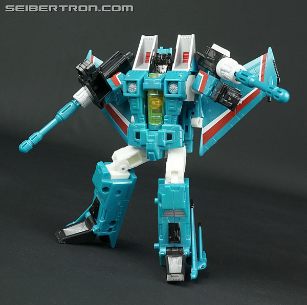 Transformers BotCon Exclusives Bitstream (Image #61 of 84)