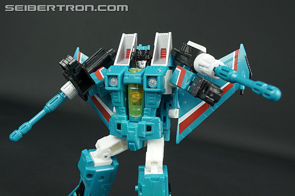 Transformers BotCon Exclusives Bitstream (Image #62 of 84)