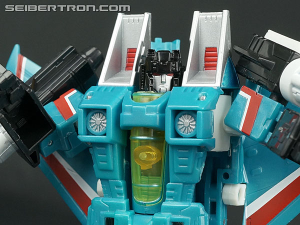 Transformers BotCon Exclusives Bitstream (Image #63 of 84)