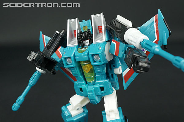 Transformers BotCon Exclusives Bitstream (Image #64 of 84)