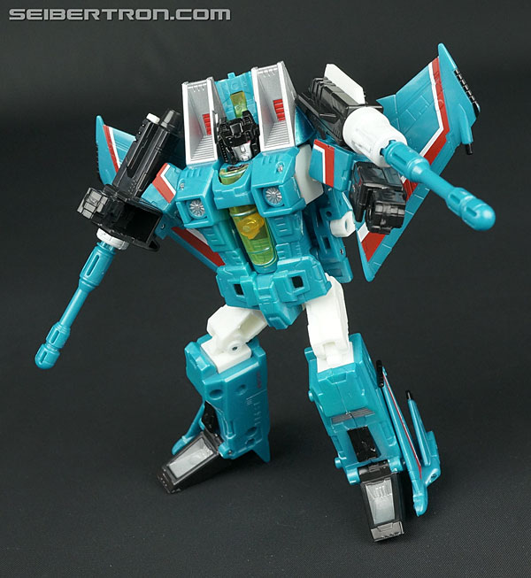Transformers BotCon Exclusives Bitstream (Image #66 of 84)