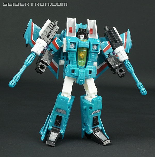 Transformers BotCon Exclusives Bitstream (Image #67 of 84)