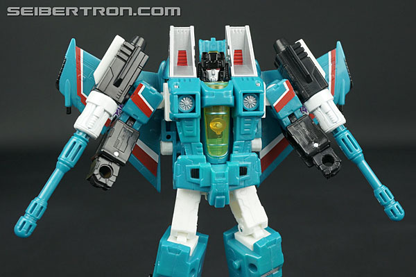 Transformers BotCon Exclusives Bitstream (Image #68 of 84)