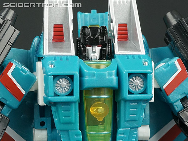 Transformers BotCon Exclusives Bitstream (Image #69 of 84)