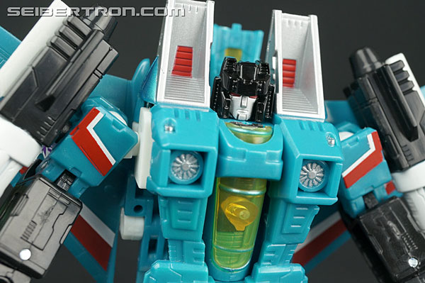 Transformers BotCon Exclusives Bitstream (Image #70 of 84)