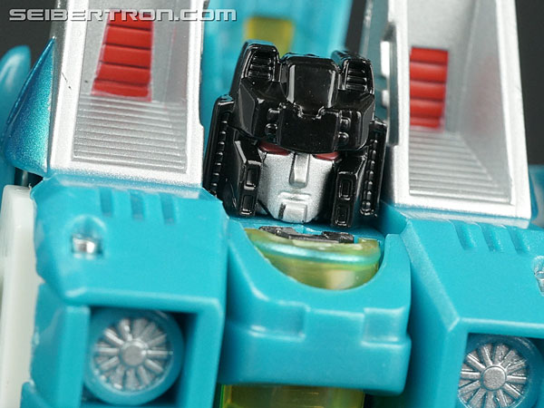 Transformers BotCon Exclusives Bitstream (Image #71 of 84)
