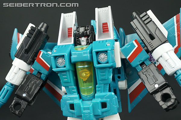 Transformers BotCon Exclusives Bitstream (Image #72 of 84)