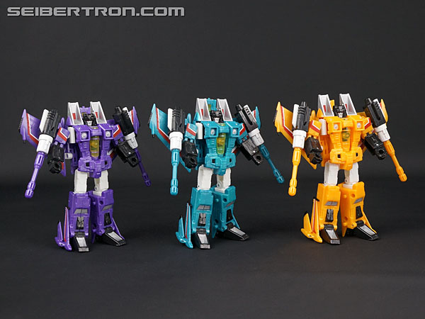 Transformers BotCon Exclusives Bitstream (Image #80 of 84)