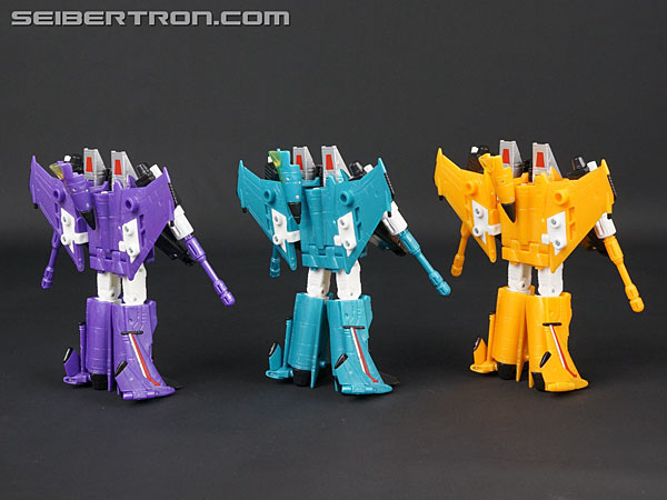 Transformers BotCon Exclusives Bitstream (Image #81 of 84)