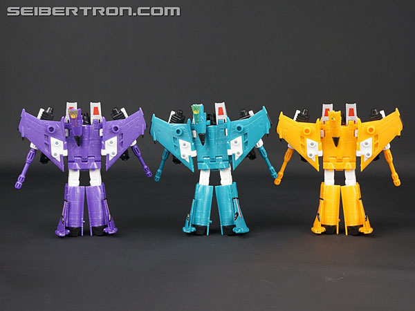 Transformers BotCon Exclusives Bitstream (Image #82 of 84)