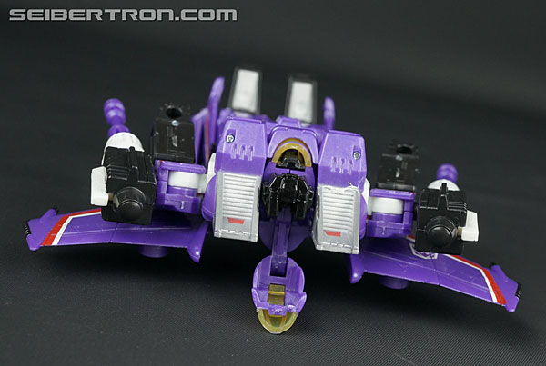 Transformers BotCon Exclusives Hotlink (Image #52 of 84)