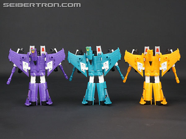 Transformers BotCon Exclusives Hotlink (Image #82 of 84)