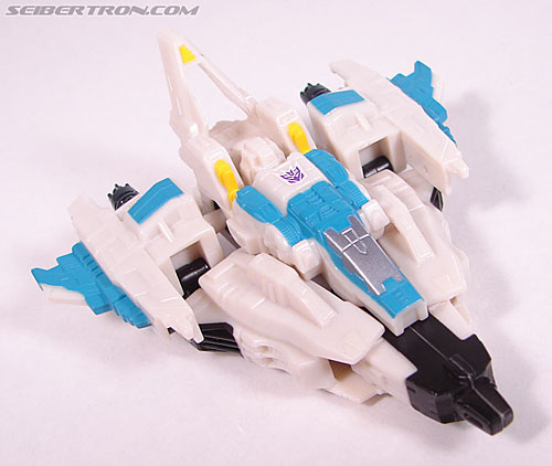 Transformers BotCon Exclusives Ramjet (Image #2 of 40)