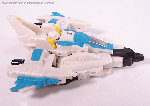 Transformers BotCon Exclusives Ramjet (Image #3 of 40)