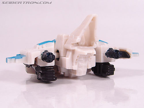 Transformers BotCon Exclusives Ramjet (Image #6 of 40)