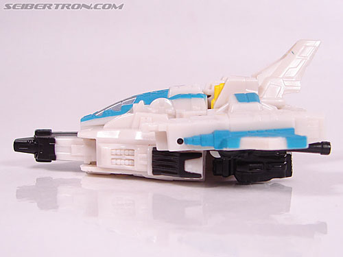 Transformers BotCon Exclusives Ramjet (Image #7 of 40)