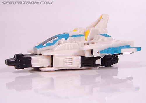 Transformers BotCon Exclusives Ramjet (Image #8 of 40)