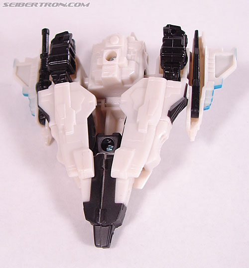 Transformers BotCon Exclusives Ramjet (Image #13 of 40)