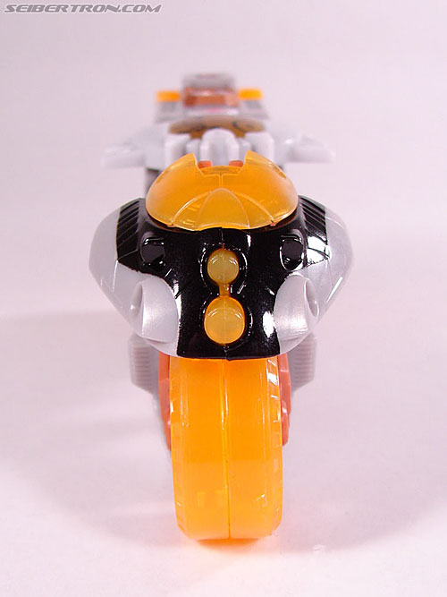 Transformers BotCon Exclusives Rattrap (Image #26 of 118)