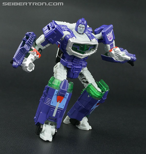 transformers reflector toy