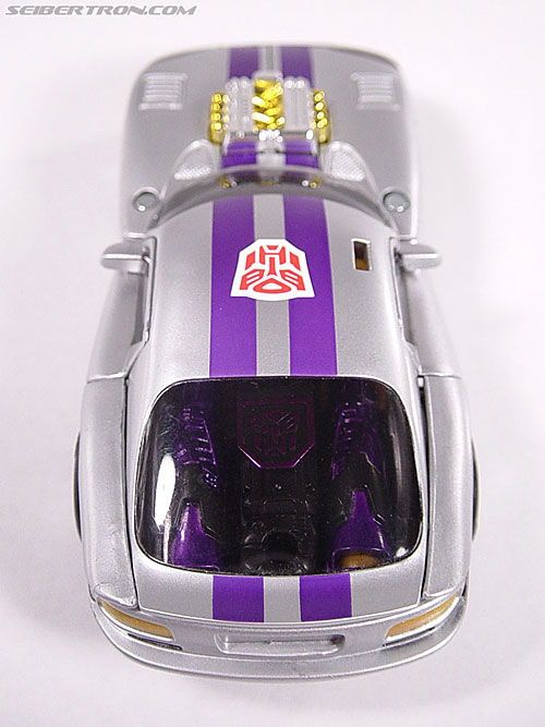Transformers BotCon Exclusives Roulette (Image #10 of 53)