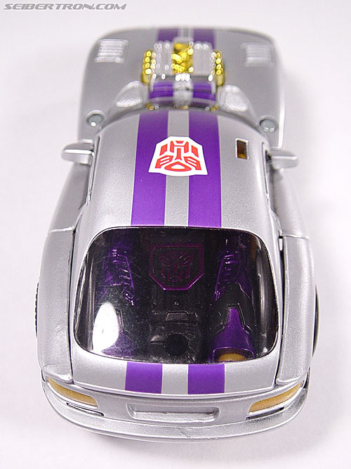 Transformers BotCon Exclusives Roulette (Image #12 of 53)