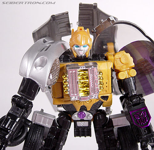 Transformers BotCon Exclusives Roulette (Image #24 of 53)