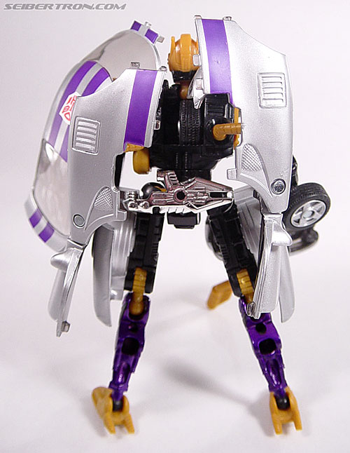 Transformers BotCon Exclusives Roulette (Image #29 of 53)