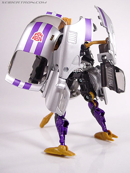 Transformers BotCon Exclusives Roulette (Image #30 of 53)