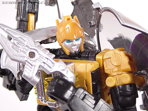 Transformers BotCon Exclusives Roulette (Image #35 of 53)