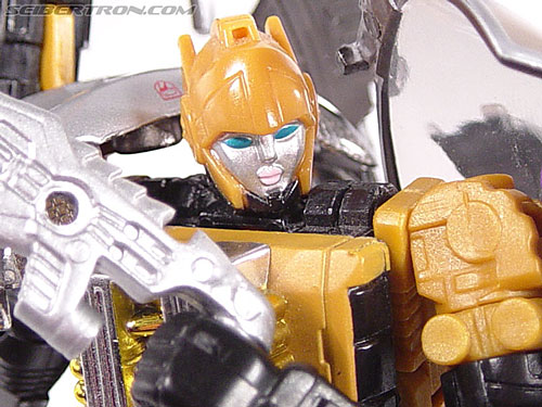 Transformers BotCon Exclusives Roulette (Image #36 of 53)