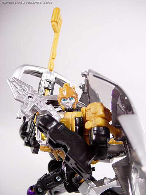 Transformers BotCon Exclusives Roulette (Image #37 of 53)