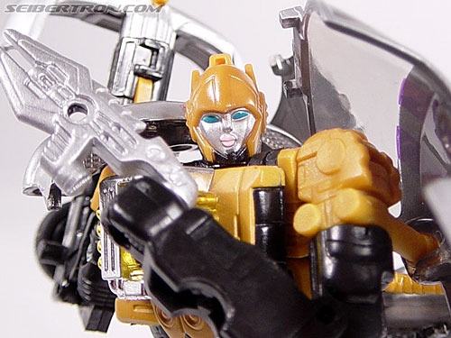 Transformers BotCon Exclusives Roulette (Image #38 of 53)