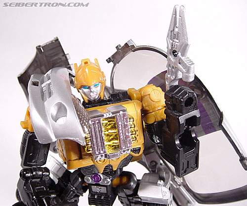Transformers BotCon Exclusives Roulette (Image #42 of 53)